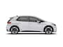 Volkswagen ID.3 Neo Style | Airconditioning automatisch, 2-zone (Climatronic) | Automatische afstandsregeling (Adaptive Cruise Control) | Buitenspiegels elektrisch instel-, verwarm- en inklapbaar