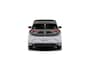Volkswagen ID.3 Neo Style | Airconditioning automatisch, 2-zone (Climatronic) | Automatische afstandsregeling (Adaptive Cruise Control) | Buitenspiegels elektrisch instel-, verwarm- en inklapbaar