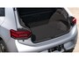 Volkswagen ID.3 Neo Style | Airconditioning automatisch, 2-zone (Climatronic) | Automatische afstandsregeling (Adaptive Cruise Control) | Buitenspiegels elektrisch instel-, verwarm- en inklapbaar