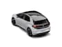 Volkswagen ID.3 Neo Style | Airconditioning automatisch, 2-zone (Climatronic) | Automatische afstandsregeling (Adaptive Cruise Control) | Buitenspiegels elektrisch instel-, verwarm- en inklapbaar