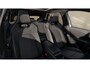 Volkswagen ID.3 Neo Style | Airconditioning automatisch, 2-zone (Climatronic) | Automatische afstandsregeling (Adaptive Cruise Control) | Buitenspiegels elektrisch instel-, verwarm- en inklapbaar