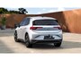 Volkswagen ID.3 Neo Style | Airconditioning automatisch, 2-zone (Climatronic) | Automatische afstandsregeling (Adaptive Cruise Control) | Buitenspiegels elektrisch instel-, verwarm- en inklapbaar
