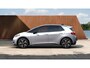 Volkswagen ID.3 Neo Style | Airconditioning automatisch, 2-zone (Climatronic) | Automatische afstandsregeling (Adaptive Cruise Control) | Buitenspiegels elektrisch instel-, verwarm- en inklapbaar