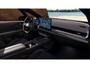 Volkswagen ID.3 Neo Style | Airconditioning automatisch, 2-zone (Climatronic) | Automatische afstandsregeling (Adaptive Cruise Control) | Buitenspiegels elektrisch instel-, verwarm- en inklapbaar