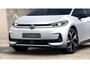 Volkswagen ID.3 Neo Life | Airconditioning automatisch, 2-zone (Climatronic) | Automatische afstandsregeling (Adaptive Cruise Control) | Buitenspiegels elektrisch instel-, verwarm- en inklapbaar
