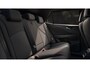 Volkswagen ID.3 Neo Life | Airconditioning automatisch, 2-zone (Climatronic) | Automatische afstandsregeling (Adaptive Cruise Control) | Buitenspiegels elektrisch instel-, verwarm- en inklapbaar