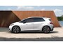 Volkswagen ID.3 Neo Life | Airconditioning automatisch, 2-zone (Climatronic) | Automatische afstandsregeling (Adaptive Cruise Control) | Buitenspiegels elektrisch instel-, verwarm- en inklapbaar