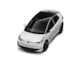 Volkswagen ID.3 Neo Life | Airconditioning automatisch, 2-zone (Climatronic) | Automatische afstandsregeling (Adaptive Cruise Control) | Buitenspiegels elektrisch instel-, verwarm- en inklapbaar
