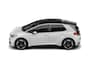 Volkswagen ID.3 Neo Life | Airconditioning automatisch, 2-zone (Climatronic) | Automatische afstandsregeling (Adaptive Cruise Control) | Buitenspiegels elektrisch instel-, verwarm- en inklapbaar
