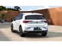 Volkswagen ID.3 Neo Life | Airconditioning automatisch, 2-zone (Climatronic) | Automatische afstandsregeling (Adaptive Cruise Control) | Buitenspiegels elektrisch instel-, verwarm- en inklapbaar