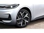 Volkswagen ID.3 Neo Life | Airconditioning automatisch, 2-zone (Climatronic) | Automatische afstandsregeling (Adaptive Cruise Control) | Buitenspiegels elektrisch instel-, verwarm- en inklapbaar