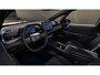 Volkswagen ID.3 Neo Life | Airconditioning automatisch, 2-zone (Climatronic) | Automatische afstandsregeling (Adaptive Cruise Control) | Buitenspiegels elektrisch instel-, verwarm- en inklapbaar