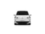 Volkswagen ID.3 Neo Life | Airconditioning automatisch, 2-zone (Climatronic) | Automatische afstandsregeling (Adaptive Cruise Control) | Buitenspiegels elektrisch instel-, verwarm- en inklapbaar