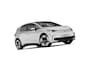 Volkswagen ID.3 Neo Life | Airconditioning automatisch, 2-zone (Climatronic) | Automatische afstandsregeling (Adaptive Cruise Control) | Buitenspiegels elektrisch instel-, verwarm- en inklapbaar