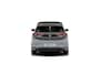 Volkswagen ID.3 Neo Trend | Automatische afstandsregeling (Adaptive Cruise Control) | Buitenspiegels elektrisch instel-, verwarm- en inklapbaar | Koplampverlichting LED