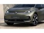 Volkswagen ID.3 Neo Life | Airconditioning automatisch, 2-zone (Climatronic) | Automatische afstandsregeling (Adaptive Cruise Control) | Buitenspiegels elektrisch instel-, verwarm- en inklapbaar