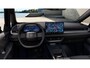 Volkswagen ID.3 Neo Life | Airconditioning automatisch, 2-zone (Climatronic) | Automatische afstandsregeling (Adaptive Cruise Control) | Buitenspiegels elektrisch instel-, verwarm- en inklapbaar