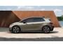 Volkswagen ID.3 Neo Life | Airconditioning automatisch, 2-zone (Climatronic) | Automatische afstandsregeling (Adaptive Cruise Control) | Buitenspiegels elektrisch instel-, verwarm- en inklapbaar