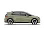 Volkswagen ID.3 Neo Life | Airconditioning automatisch, 2-zone (Climatronic) | Automatische afstandsregeling (Adaptive Cruise Control) | Buitenspiegels elektrisch instel-, verwarm- en inklapbaar