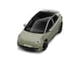 Volkswagen ID.3 Neo Life | Airconditioning automatisch, 2-zone (Climatronic) | Automatische afstandsregeling (Adaptive Cruise Control) | Buitenspiegels elektrisch instel-, verwarm- en inklapbaar