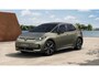 Volkswagen ID.3 Neo Life | Airconditioning automatisch, 2-zone (Climatronic) | Automatische afstandsregeling (Adaptive Cruise Control) | Buitenspiegels elektrisch instel-, verwarm- en inklapbaar