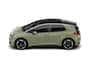 Volkswagen ID.3 Neo Life | Airconditioning automatisch, 2-zone (Climatronic) | Automatische afstandsregeling (Adaptive Cruise Control) | Buitenspiegels elektrisch instel-, verwarm- en inklapbaar