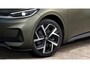 Volkswagen ID.3 Neo Life | Airconditioning automatisch, 2-zone (Climatronic) | Automatische afstandsregeling (Adaptive Cruise Control) | Buitenspiegels elektrisch instel-, verwarm- en inklapbaar