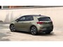 Volkswagen ID.3 Neo Life | Airconditioning automatisch, 2-zone (Climatronic) | Automatische afstandsregeling (Adaptive Cruise Control) | Buitenspiegels elektrisch instel-, verwarm- en inklapbaar