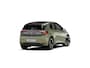 Volkswagen ID.3 Neo Life | Airconditioning automatisch, 2-zone (Climatronic) | Automatische afstandsregeling (Adaptive Cruise Control) | Buitenspiegels elektrisch instel-, verwarm- en inklapbaar