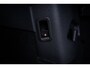 Volkswagen Golf Style Edition eHybrid | 'App-Connect' draadloze smartphone integratie | Afstandscontrolesysteem (Front Assist) | Automatische afstandsregeling (Adaptive Cruise Control)
