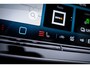 Volkswagen Golf Style Edition eHybrid | 'App-Connect' draadloze smartphone integratie | Afstandscontrolesysteem (Front Assist) | Automatische afstandsregeling (Adaptive Cruise Control)