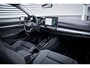 Volkswagen Golf Style Edition eHybrid | 'App-Connect' draadloze smartphone integratie | Afstandscontrolesysteem (Front Assist) | Automatische afstandsregeling (Adaptive Cruise Control)