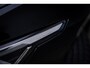 Volkswagen Golf Style Edition eHybrid | 'App-Connect' draadloze smartphone integratie | Afstandscontrolesysteem (Front Assist) | Automatische afstandsregeling (Adaptive Cruise Control)