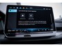 Volkswagen Golf Style Edition eHybrid | 'App-Connect' draadloze smartphone integratie | Afstandscontrolesysteem (Front Assist) | Automatische afstandsregeling (Adaptive Cruise Control)