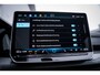 Volkswagen Golf Style Edition eHybrid | 'App-Connect' draadloze smartphone integratie | Afstandscontrolesysteem (Front Assist) | Automatische afstandsregeling (Adaptive Cruise Control)