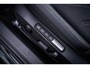 Volkswagen Golf Style Edition eHybrid | 'App-Connect' draadloze smartphone integratie | Afstandscontrolesysteem (Front Assist) | Automatische afstandsregeling (Adaptive Cruise Control)