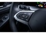 Volkswagen Golf Style Edition eHybrid | 'App-Connect' draadloze smartphone integratie | Afstandscontrolesysteem (Front Assist) | Automatische afstandsregeling (Adaptive Cruise Control)