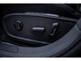 Volkswagen Golf Style Edition eHybrid | 'App-Connect' draadloze smartphone integratie | Afstandscontrolesysteem (Front Assist) | Automatische afstandsregeling (Adaptive Cruise Control)