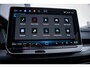 Volkswagen Golf Style Edition eHybrid | 'App-Connect' draadloze smartphone integratie | Afstandscontrolesysteem (Front Assist) | Automatische afstandsregeling (Adaptive Cruise Control)