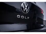 Volkswagen Golf Style Edition eHybrid | 'App-Connect' draadloze smartphone integratie | Afstandscontrolesysteem (Front Assist) | Automatische afstandsregeling (Adaptive Cruise Control)