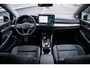 Volkswagen Golf Style Edition eHybrid | 'App-Connect' draadloze smartphone integratie | Afstandscontrolesysteem (Front Assist) | Automatische afstandsregeling (Adaptive Cruise Control)