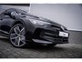 Volkswagen Golf Style Edition eHybrid | 'App-Connect' draadloze smartphone integratie | Afstandscontrolesysteem (Front Assist) | Automatische afstandsregeling (Adaptive Cruise Control)