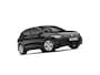 Volkswagen Golf Style Edition eHybrid | 'App-Connect' draadloze smartphone integratie | Afstandscontrolesysteem (Front Assist) | Decorinleg 'Nature Cross Brushed'