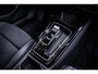 Volkswagen Golf Style Edition eHybrid | 'App-Connect' draadloze smartphone integratie | Afstandscontrolesysteem (Front Assist) | Automatische afstandsregeling (Adaptive Cruise Control)