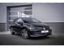 Volkswagen Golf Style Edition eHybrid | 'App-Connect' draadloze smartphone integratie | Afstandscontrolesysteem (Front Assist) | Automatische afstandsregeling (Adaptive Cruise Control)