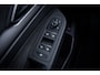Volkswagen Golf Style Edition eHybrid | 'App-Connect' draadloze smartphone integratie | Afstandscontrolesysteem (Front Assist) | Automatische afstandsregeling (Adaptive Cruise Control)