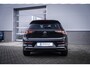 Volkswagen Golf Style Edition eHybrid | 'App-Connect' draadloze smartphone integratie | Afstandscontrolesysteem (Front Assist) | Automatische afstandsregeling (Adaptive Cruise Control)