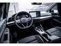 Volkswagen Golf Style Edition eHybrid | 'App-Connect' draadloze smartphone integratie | Afstandscontrolesysteem (Front Assist) | Automatische afstandsregeling (Adaptive Cruise Control)