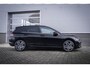 Volkswagen Golf Style Edition eHybrid | 'App-Connect' draadloze smartphone integratie | Afstandscontrolesysteem (Front Assist) | Automatische afstandsregeling (Adaptive Cruise Control)