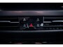 Volkswagen Golf Style Edition eHybrid | 'App-Connect' draadloze smartphone integratie | Afstandscontrolesysteem (Front Assist) | Automatische afstandsregeling (Adaptive Cruise Control)
